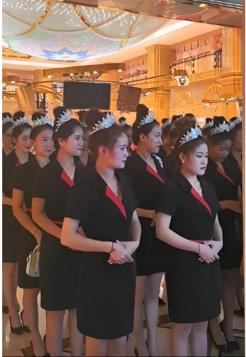 腾龙公司客服售后维修