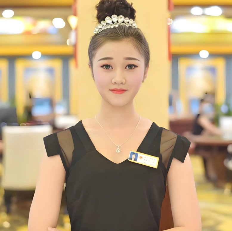 腾龙公司客服在线咨询